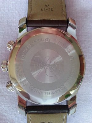 2013-07-16 14.35.22.jpg