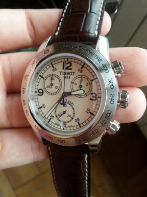 2013-07-16 14.37.16.jpg