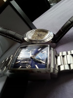 2013-07-16 14.38.41.jpg