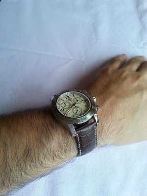 2013-07-16 14.41.16.jpg