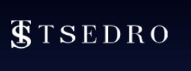 Tsedro - logo.jpg Tsedro - logo.jpg