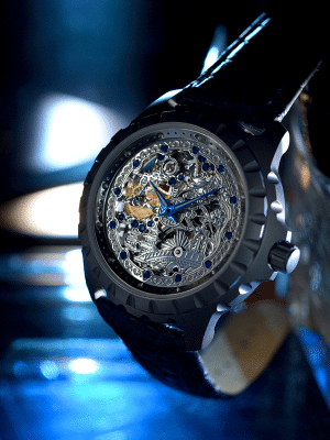 Revolver3.gif Revolver3.gif