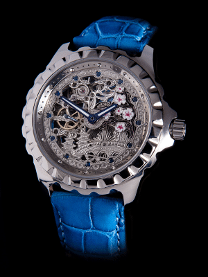 Revolver4.gif Revolver4.gif