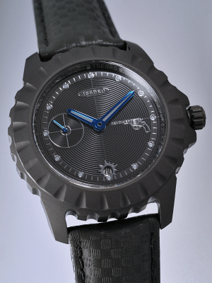 Revolver5.gif Revolver5.gif