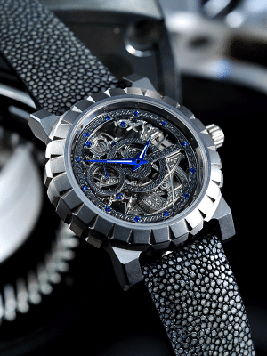 Techno1.gif Techno1.gif