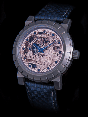 Techno2.gif Techno2.gif