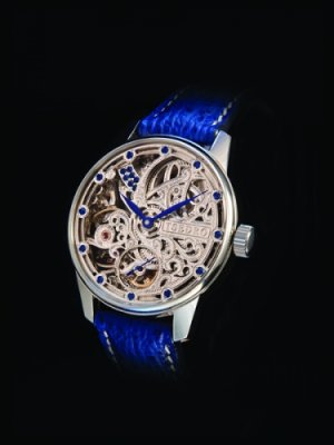 Mr Officer1.jpg Mr Officer1.jpg