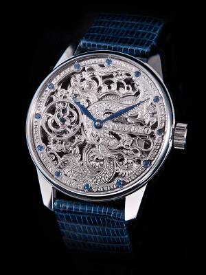 Mr Officer2.gif Mr Officer2.gif