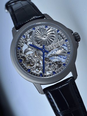 Mr Officer3.gif Mr Officer3.gif