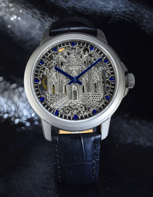 Mr Officer4.gif Mr Officer4.gif