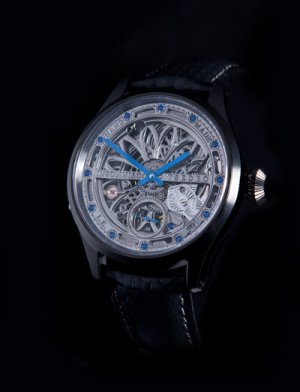 Insomniac1.jpg Insomniac1.jpg