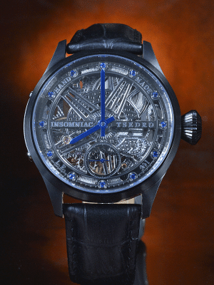 Insomniac2.gif Insomniac2.gif