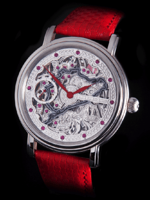 BBoss1.gif BBoss1.gif