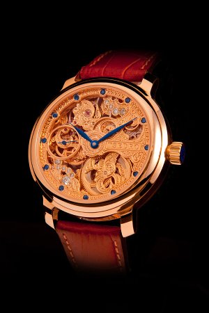 BBoss3.jpg BBoss3.jpg