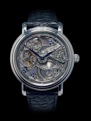 BBoss4.gif BBoss4.gif