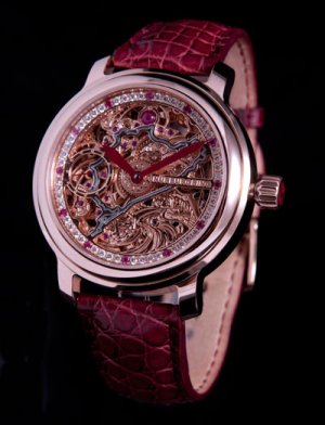 BBoss5.jpg BBoss5.jpg