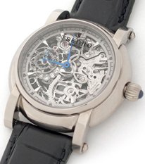 Admiral1.jpg Admiral1.jpg