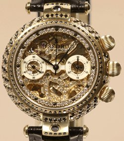 Autumn1.jpg Autumn1.jpg