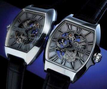 Azure1.jpg Azure1.jpg