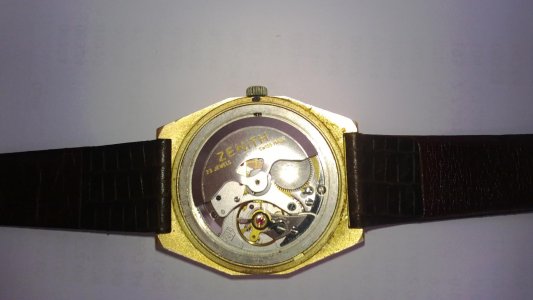 WP_20130717_003.jpg WP_20130717_003.jpg