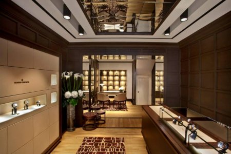 Vacheron-Constantin-UK-boutique-London-2.jpg