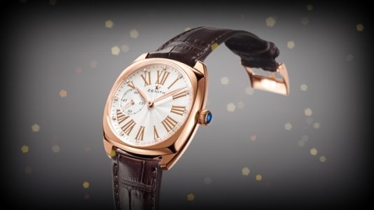 Zenith-Heritage-Star-Lady-33-mm-3.jpg
