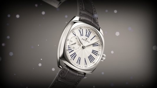 Zenith-Heritage-Star-Lady-33-mm-1.jpg