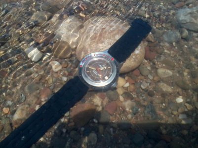 2013-07-07 12.40.28.jpg