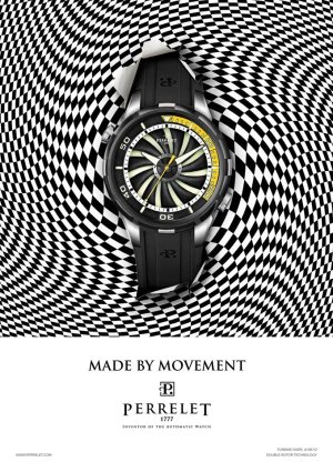 Perrelet-watches-ad-model# A1067:2.jpg