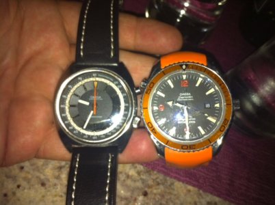 fotografija (41).JPG