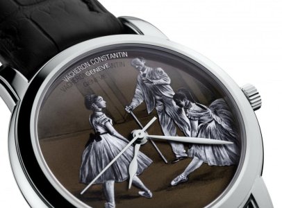 Vacheron-Constantin-Métiers-d’Art-Hommage-à l’Art-de-la-Danse-1.jpg