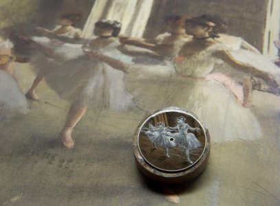 Vacheron-Constantin-Métiers-d’Art-Hommage-à l’Art-de-la-Danse-4.jpg