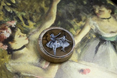 Vacheron-Constantin-Métiers-d’Art-Hommage-à l’Art-de-la-Danse-5.jpg