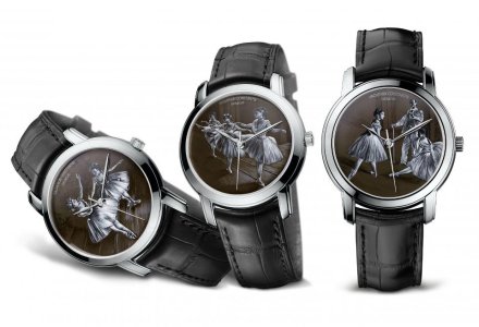 Vacheron-Constantin-Métiers-d’Art-Hommage-à l’Art-de-la-Danse.jpg