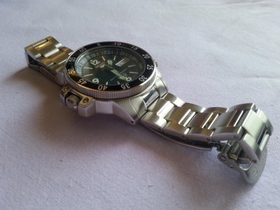 2013-07-19 13.33.33.jpg