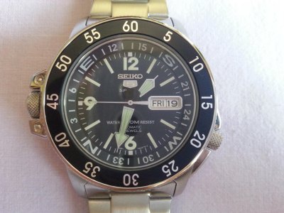 2013-07-19 13.33.48.jpg