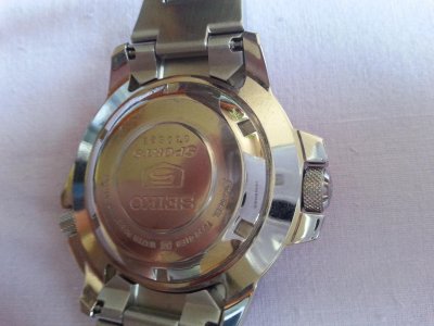 2013-07-19 13.34.44.jpg