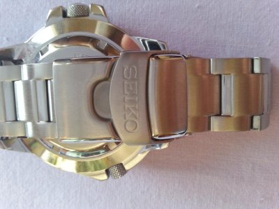 2013-07-19 13.34.59.jpg