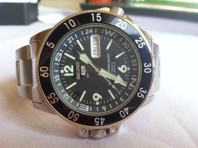 2013-07-19 13.35.41.jpg