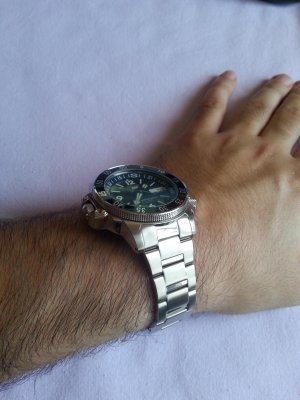 2013-07-19 13.37.53.jpg