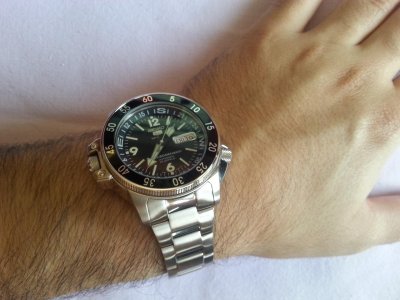 2013-07-19 13.38.09.jpg