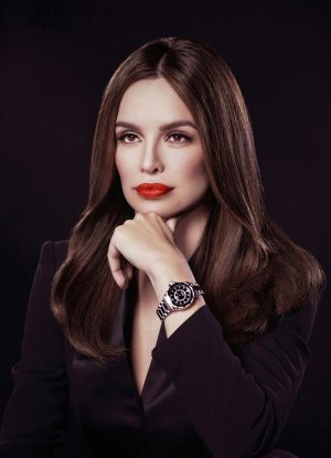 Tag-Heuer-Severina-1_.jpg