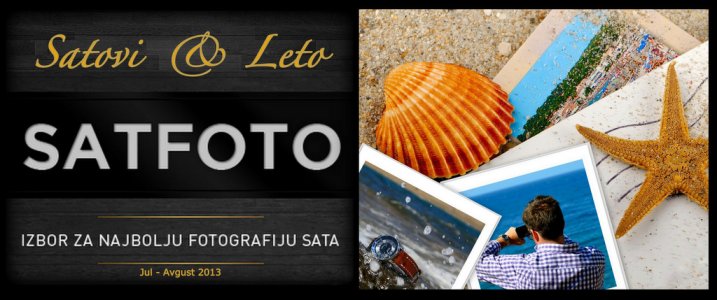 SatFoto-Satovi-Leto-Svet-Satova.jpg