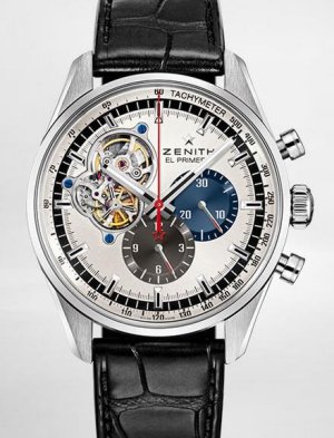 Screenshot_2.jpg Screenshot_2.jpg