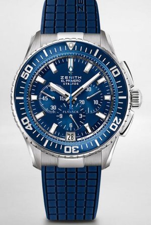 Screenshot_4.jpg Screenshot_4.jpg