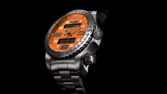 breitling-emergency3.jpg