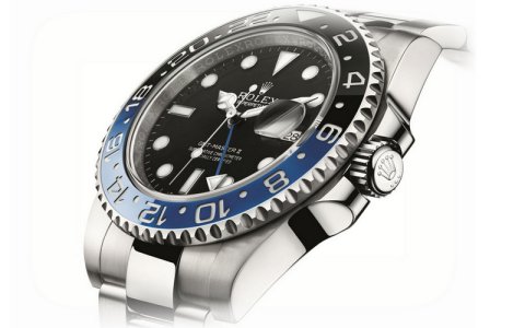 Rolex-New-Oyster-Perpetual-GMT-Master-II-2013-1.jpg