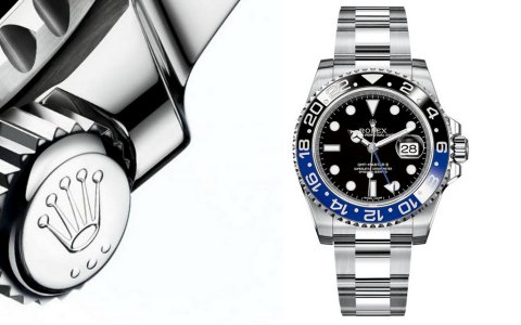 Rolex-New-Oyster-Perpetual-GMT-Master-II-2013-2.jpg