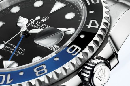Rolex-New-Oyster-Perpetual-GMT-Master-II-2013-3.jpg