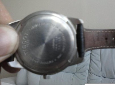 Tissot 2.jpg